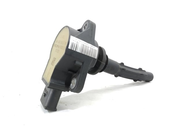 A0001502780 Mercedes