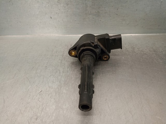 MERCEDES A0001502780 Bobina  en stock Valencia