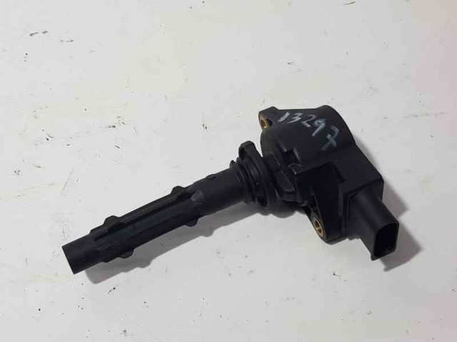 MERCEDES A0001502780 Bobina comprar Pamplona