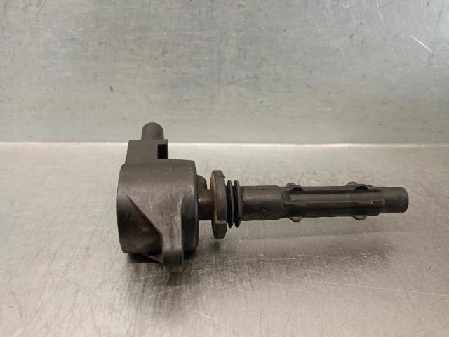 A0001502780 Bobina comprar Girona