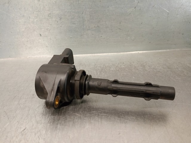 A0001502780 Bobina de encendido  comprar en Reus