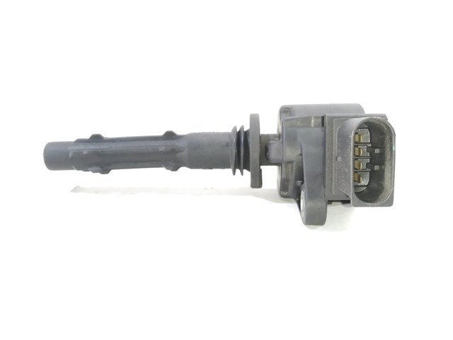A0001502780 Bobina comprar Girona