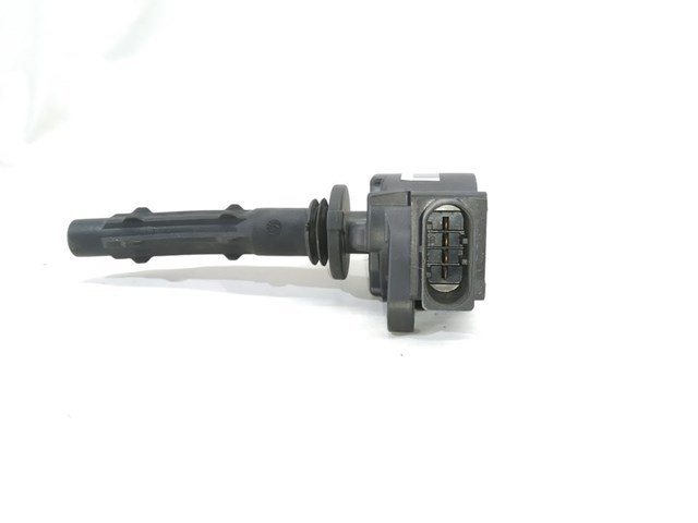A0001502780 Bobina de encendido  comprar en Pontevedra