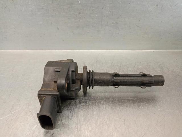 A0001502780 Bobina  en stock Granada
