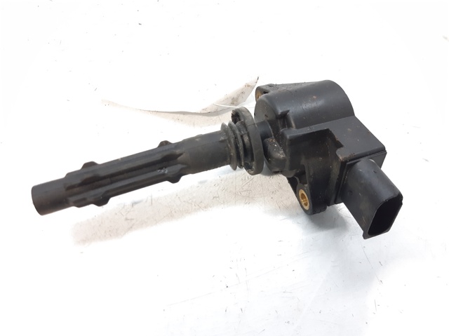 A0001502780 Mercedes