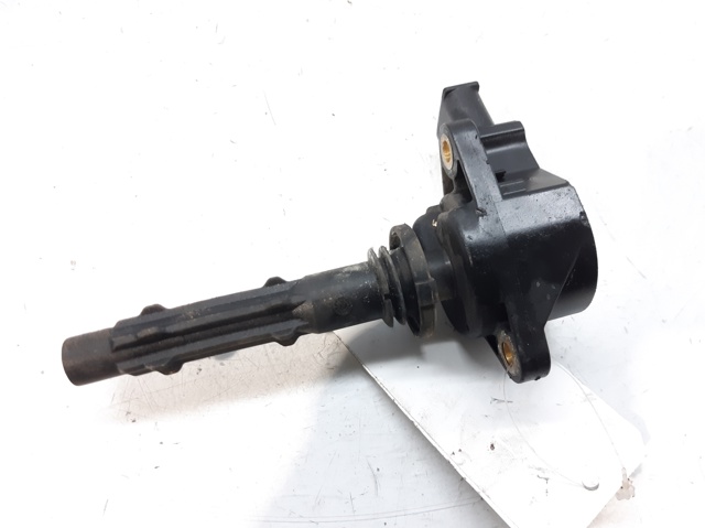 A0001502780 Mercedes
