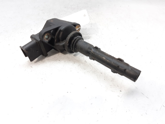 A0001502780 Mercedes