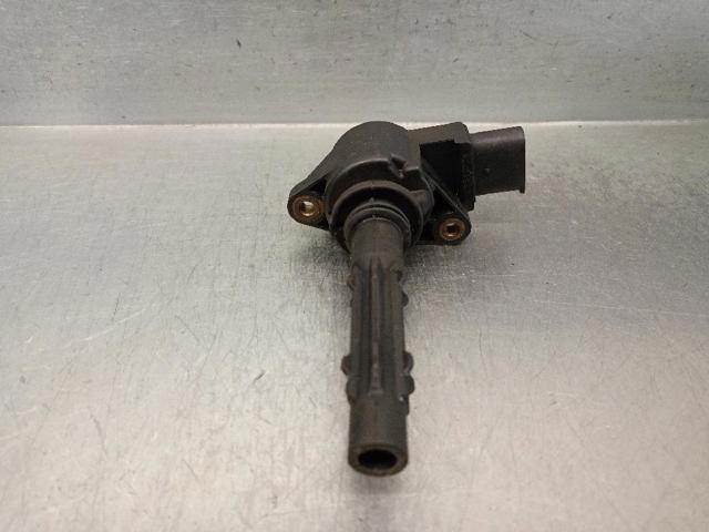 A0001502780 MERCEDES Bobina  en stock Huelva
