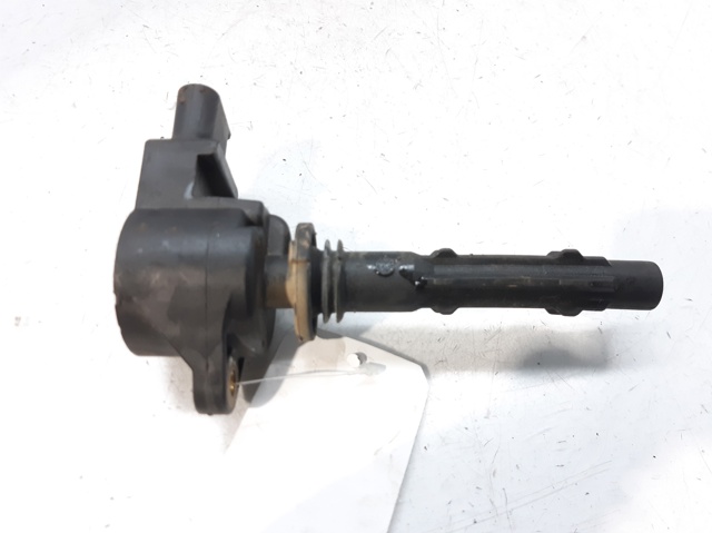 A0001502780 Mercedes