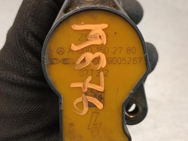A0001502780 Bobina comprar Girona
