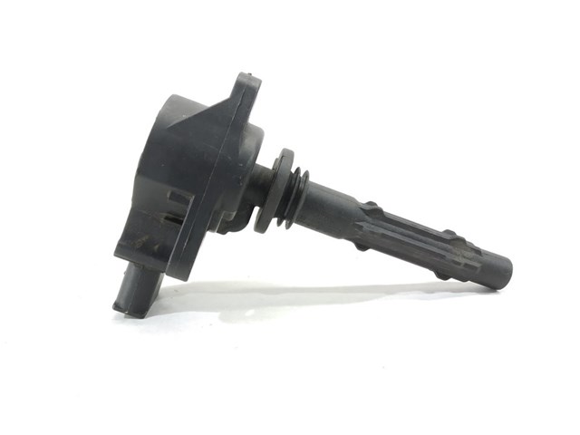 A0001502780 Mercedes