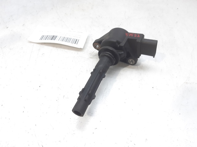A0001502780 Mercedes