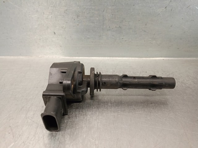 A0001502780 Bobina de encendido  comprar en Pontevedra