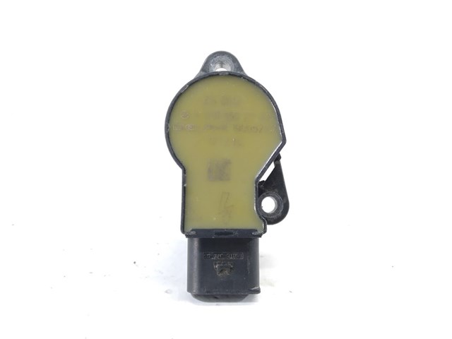 A0001502780 Mercedes