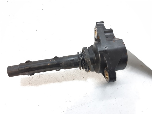 A0001502780 Mercedes