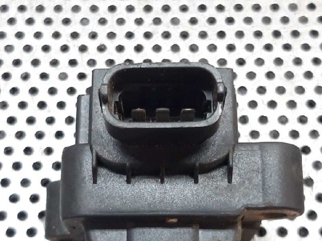MERCEDES A0001502880 Bobina de encendido  comprar en Albacete