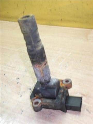 MERCEDES A0001502980 Bobina de encendido  comprar en Murcia