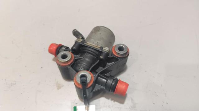 A0001531059 Mercedes