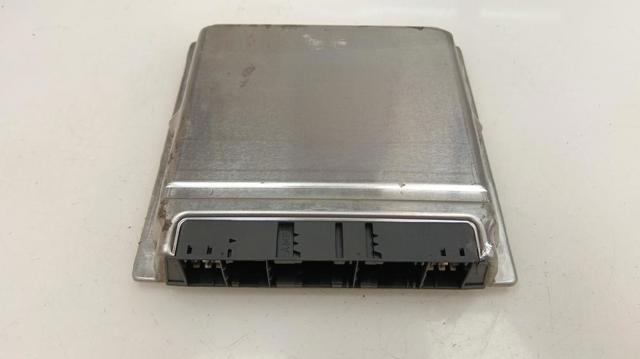 A0001532579 Mercedes