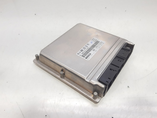 A0001533279 Mercedes