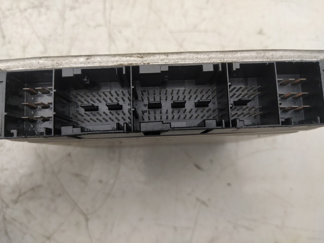 A0001534879 Mercedes