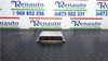 Centralina Del Motor / Modulo De control Del Motor (ecu) A0001535279 MERCEDES