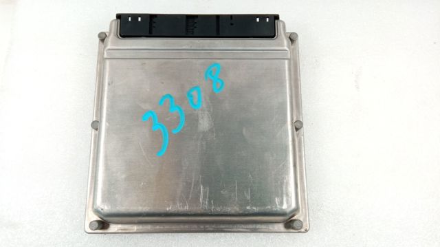 A0001535279 Mercedes
