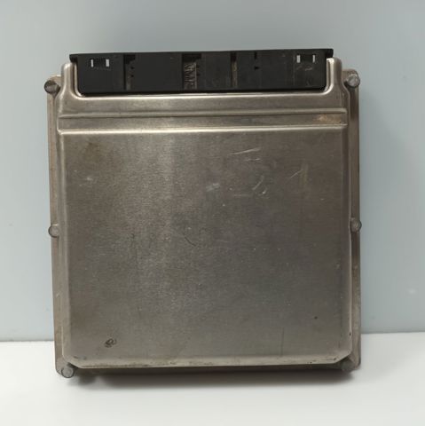 A0001535379 Mercedes