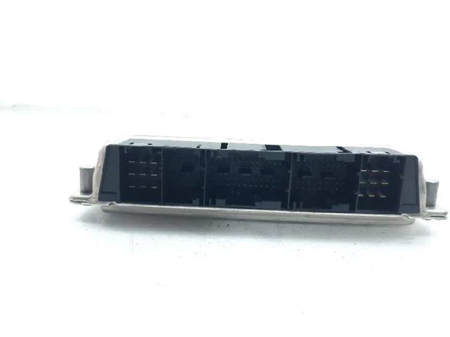 A0001536979 Mercedes