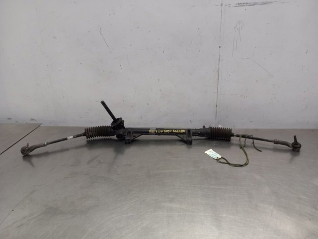 A0001558 Renault (RVI)