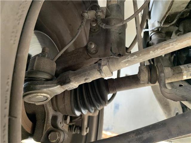 A0001558 Renault (RVI)