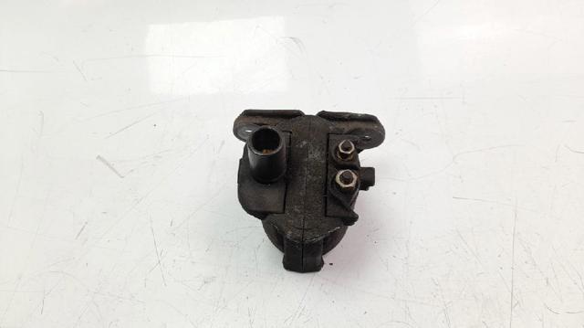 A0001585403 Mercedes