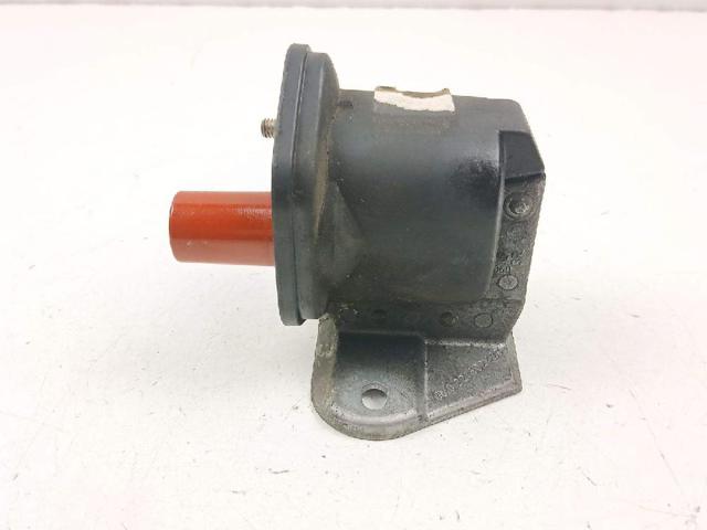 A0001586103 MERCEDES Bobina  en stock Gandía