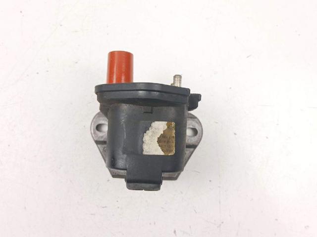 A0001586103 Bobina  en stock Sabadell