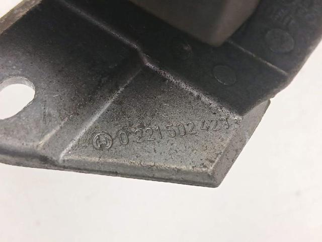A0001586103 MERCEDES Bobina comprar Madrid