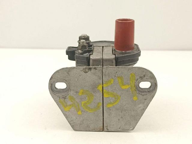 MERCEDES A0001586103 Bobina comprar Pamplona