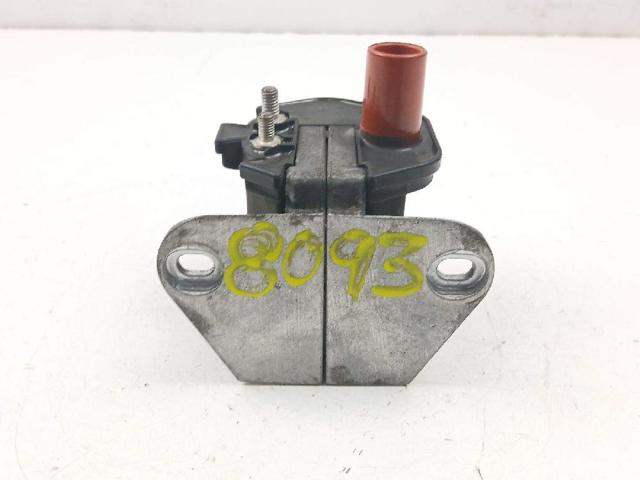 A0001586103 Bobina de encendido  comprar en Reus