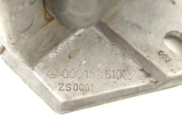 MERCEDES A0001586103 Bobina comprar Barcelona