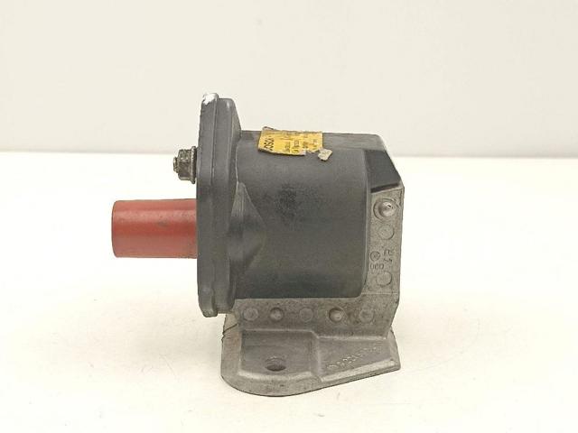 MERCEDES A0001586103 Bobina comprar Pamplona