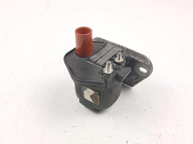 A0001586103 MERCEDES Bobina de encendido  disponible Vigo