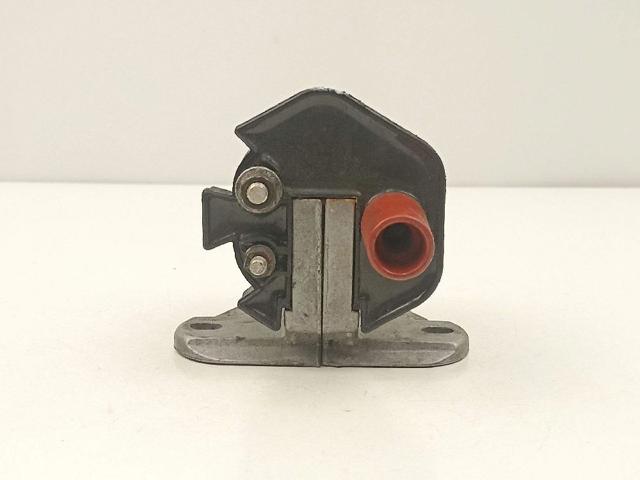 MERCEDES A0001586103 Bobina de encendido  disponible Lugo