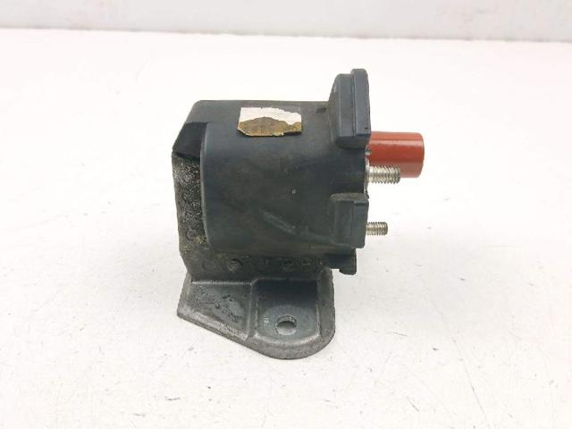 A0001586103 Bobina comprar Sevilla