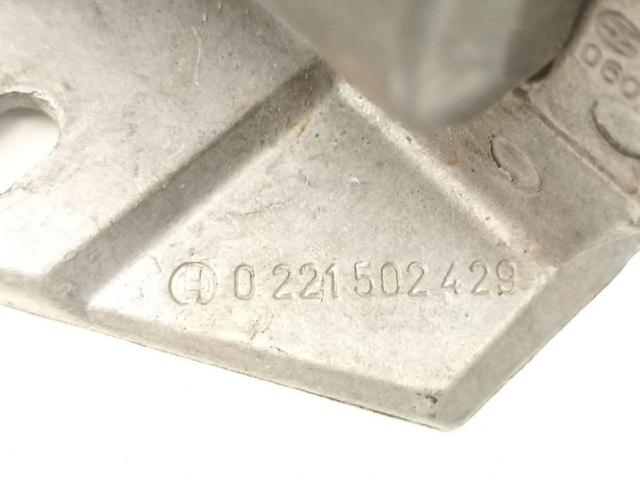 A0001586103 Bobina de encendido  disponible Málaga