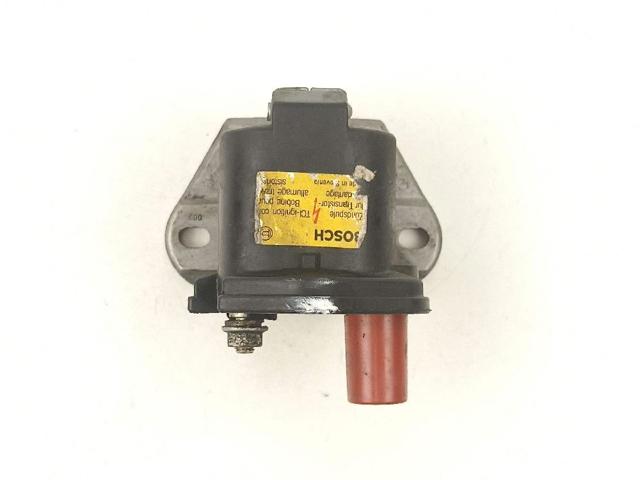 A0001586103 MERCEDES Bobina de encendido  comprar en Jaén