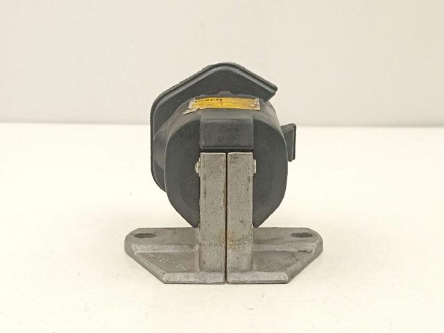 MERCEDES A0001586103 Bobina  en stock Valencia