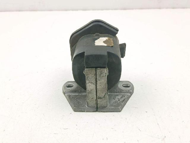 MERCEDES A0001586103 Bobina comprar Tarragona