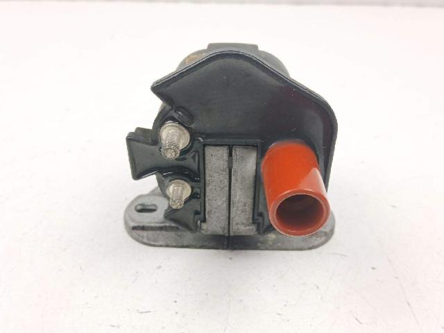 A0001586103 MERCEDES Bobina comprar Bilbao