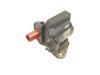 Bobina A0001586203 MERCEDES