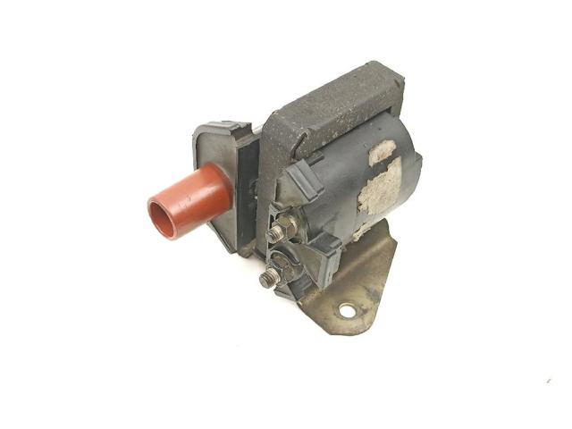 Bobina de encendido A0001586203 MERCEDES