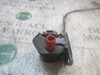 Bobina de encendido A0001586403 MERCEDES